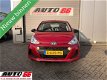 Hyundai i10 - 1.0i Comfort 5 drs en Airco 40, 000 Km op de teller (Inruil Mogelijk) (bj 2018) - 1 - Thumbnail