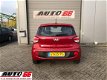 Hyundai i10 - 1.0i Comfort 5 drs en Airco 40, 000 Km op de teller (Inruil Mogelijk) (bj 2018) - 1 - Thumbnail