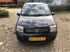 Fiat Panda - 1.2 Edizione Cool airco