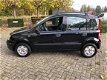 Fiat Panda - 1.2 Edizione Cool airco - 1 - Thumbnail