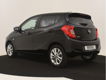 Opel Karl - 1.0 75PK 5-DRS INNOVATION / LEDER / CLIMA / PDC / 15