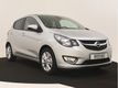 Opel Karl - 1.0 75PK 5-DRS INNOVATION / NAVI / LEDER / CLIMA / PDC / 15