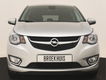 Opel Karl - 1.0 75PK 5-DRS INNOVATION / NAVI / LEDER / CLIMA / PDC / 15