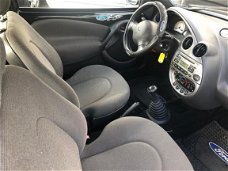 Ford Ka - 1.3 Style AIRCO