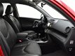 Toyota RAV4 - 2.0 Executive Business Automaat | Navigatie | Leder | Trekhaak | 1.500 kg Trekgewicht - 1 - Thumbnail