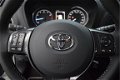 Toyota Yaris - 5-drs 1.0 Y20 | Navigatie | Climate control | L.m. velgen | - 1 - Thumbnail