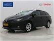 Toyota Auris Touring Sports - 1.2T Energy Plus | Navigatie | L.m. velgen | Parkeersensoren | - 1 - Thumbnail