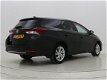Toyota Auris Touring Sports - 1.2T Energy Plus | Navigatie | L.m. velgen | Parkeersensoren | - 1 - Thumbnail