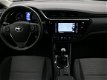 Toyota Auris Touring Sports - 1.2T Energy Plus | Navigatie | L.m. velgen | Parkeersensoren | - 1 - Thumbnail