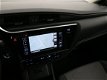 Toyota Auris Touring Sports - 1.2T Energy Plus | Navigatie | L.m. velgen | Parkeersensoren | - 1 - Thumbnail