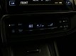 Toyota Auris Touring Sports - 1.2T Energy Plus | Navigatie | L.m. velgen | Parkeersensoren | - 1 - Thumbnail