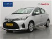 Toyota Yaris - 1.0 VVT-i Aspiration | Bluetooth | Parkeercamera - 1 - Thumbnail