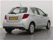 Toyota Yaris - 1.0 VVT-i Aspiration | Bluetooth | Parkeercamera - 1 - Thumbnail