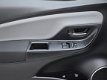 Toyota Yaris - 1.0 VVT-i Aspiration | Bluetooth | Parkeercamera - 1 - Thumbnail