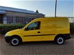 Opel Combo - 1.4-16V Base * BESTELWAGEN OP BENZINE * APK tot 12-2020 - 1 - Thumbnail