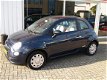 Fiat 500 - 1.2 Pop met airco mooi - 1 - Thumbnail