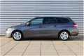 Peugeot 308 - 1.6HDi 120pk B. Lease Ex. NAVI PANODAK CRUISE - 1 - Thumbnail