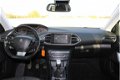 Peugeot 308 - 1.6HDi 120pk B. Lease Ex. NAVI PANODAK CRUISE - 1 - Thumbnail