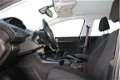 Peugeot 308 - 1.6HDi 120pk B. Lease Ex. NAVI PANODAK CRUISE - 1 - Thumbnail