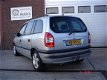 Opel Zafira - 1.8-16V Elegance Airco /APK 12-09-2020 - 1 - Thumbnail