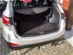 Hyundai ix35 - 2.0i i-Catcher - 1 - Thumbnail