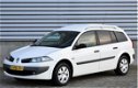 Renault Mégane - 1.5 dCi Business Line - 1 - Thumbnail