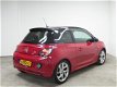 Opel ADAM - 1.4 100PK ADAM SLAM SPORTIEF UITGEVOERD - 1 - Thumbnail