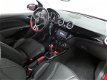 Opel ADAM - 1.4 100PK ADAM SLAM SPORTIEF UITGEVOERD - 1 - Thumbnail