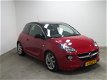 Opel ADAM - 1.4 100PK ADAM SLAM SPORTIEF UITGEVOERD - 1 - Thumbnail