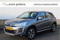 Citroën C4 Aircross - 1.6i 115PK 2WD TENDANCE |NAVI |AIRCO |TREKHAAK |CRUISE - 1 - Thumbnail