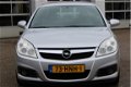 Opel Vectra - 1.8 | Business | Afn. Trekhaak | Navigatie | Leer - 1 - Thumbnail