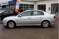 Opel Vectra - 1.8 | Business | Afn. Trekhaak | Navigatie | Leer - 1 - Thumbnail