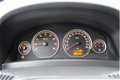 Opel Vectra - 1.8 | Business | Afn. Trekhaak | Navigatie | Leer - 1 - Thumbnail