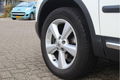 Nissan Qashqai - 1.6 ACENTA DEALER ONDERHOUDEN |CLIMA|CRUISE CONTROL|LMV| - 1 - Thumbnail