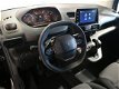 Peugeot Partner - 1.5 BlueHDI 75 pk Premium 650kg Uit voorraad leverbaar - 1 - Thumbnail