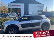 Citroën C4 Cactus - 1.2 PureTech Shine *Navi A.uitrijdcamera Trekhaak Prijs IS rijklaar - 1 - Thumbnail