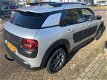 Citroën C4 Cactus - 1.2 PureTech Shine *Navi A.uitrijdcamera Trekhaak Prijs IS rijklaar - 1 - Thumbnail