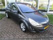 Opel Corsa - 1.3 CDTi EcoFlex S/S Cosmo - 1 - Thumbnail