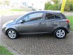 Opel Corsa - 1.3 CDTi EcoFlex S/S Cosmo - 1 - Thumbnail