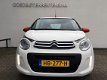 Citroën C1 - 1.0 e-VTi Airscape Feel | Airco | Bluetooth | Prijs IS Rijklaar - 1 - Thumbnail