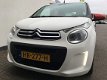 Citroën C1 - 1.0 e-VTi Airscape Feel | Airco | Bluetooth | Prijs IS Rijklaar - 1 - Thumbnail