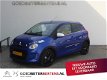 Citroën C1 - VTi 72 5D Urban Ride | Carplay | Nieuw | Veel voordeel | Prijs IS Rijklaar - 1 - Thumbnail