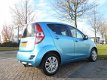 Suzuki Splash - 1.0 VVT Exclusive EASSS - 1 - Thumbnail