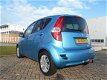 Suzuki Splash - 1.0 VVT Exclusive EASSS - 1 - Thumbnail