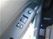 Suzuki Splash - 1.0 VVT Exclusive EASSS - 1 - Thumbnail