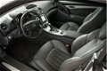 Mercedes-Benz SL-klasse - 55 AMG Youngtimer Unieke KM stand - 1 - Thumbnail
