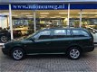 Skoda Octavia Combi - 2.0 Comfort 4WD 4x4 AIRCO CLIMA CRUISE - 1 - Thumbnail