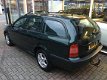 Skoda Octavia Combi - 2.0 Comfort 4WD 4x4 AIRCO CLIMA CRUISE - 1 - Thumbnail