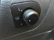 Skoda Octavia Combi - 2.0 Comfort 4WD 4x4 AIRCO CLIMA CRUISE - 1 - Thumbnail
