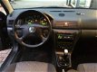 Skoda Octavia Combi - 2.0 Comfort 4WD 4x4 AIRCO CLIMA CRUISE - 1 - Thumbnail